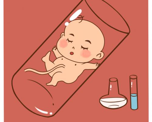 佛山试管婴儿医院