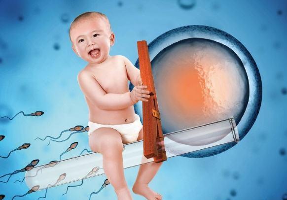 你好北京代孕公司