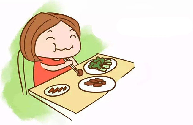 供卵需要多少钱供卵