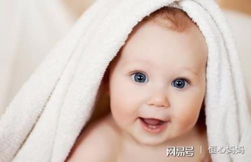 佛山试管婴儿多少钱