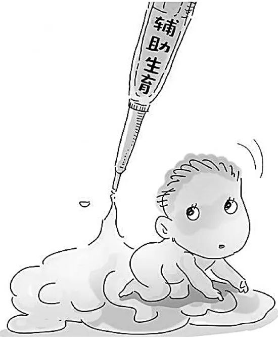 供精供卵费用大概多少钱供卵